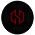 Harib (@7bh_0) Twitter profile photo Harib (@7bh_0) Twitter profile photo