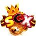 Slot Club X By Panther (@smunphirwa) Twitter profile photo Slot Club X By Panther (@smunphirwa) Twitter profile photo