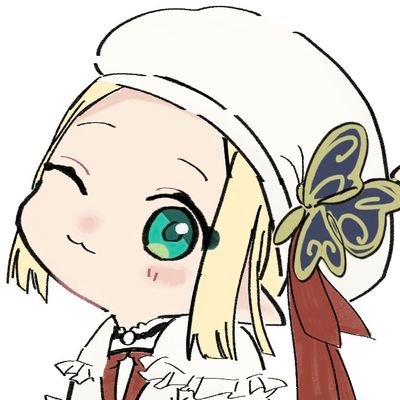 〇〇〇〇（まるが　よつ）です。
Vtuber大好き全肯定おじさんがいい加減に運用してるアカウント。用件ありましたらDMまでどうぞいい加減に返します😸アイコンはすぎしたさん(@SugishitaCH)が描いてくれたFF14のマイキャラ