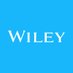 Wiley Ecology & Evolution (@WileyEcolEvol) Twitter profile photo