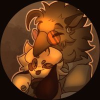 SleepySpruce (Comms temp closed) (@sleepy_spruce) 's Twitter Profile Photo