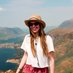 Emma Hurren (@livingwithwolf) Twitter profile photo Emma Hurren (@livingwithwolf) Twitter profile photo