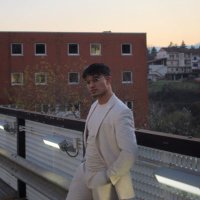 Piero (@pierobassa) 's Twitter Profile Photo