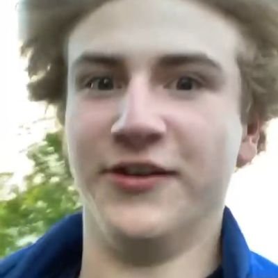 wardbrody77's profile picture. 