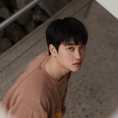mndaaaz's profile picture. EXO SVT DAY6