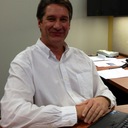 Tony Rispoli - @rispoliar - Twitter