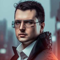 Aleksandar Bijelic (@bijelic) 's Twitter Profile