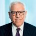 David M. Rubenstein (@DM_Rubenstein_) Twitter profile photo