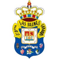 Luis Zerpa (@luiszerpagc) 's Twitter Profile