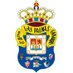 Luis Zerpa (@luiszerpagc) Twitter profile photo Luis Zerpa (@luiszerpagc) Twitter profile photo