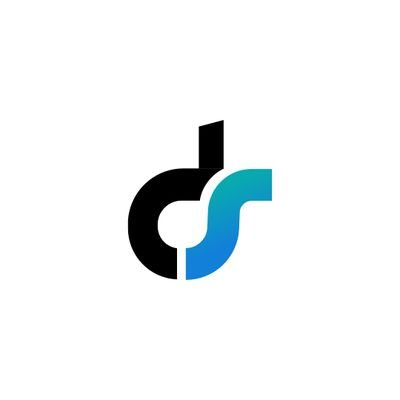 DebugShala's profile picture. We make enthusiasts into professionals.