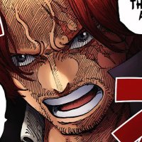 maverick (@chapter2909257) 's Twitter Profile