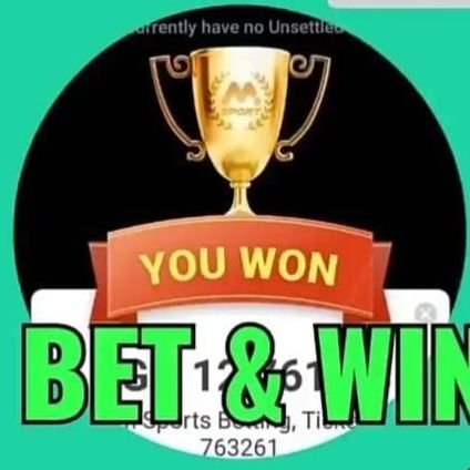 Dennissandra080's profile picture. available for football fixed games