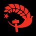 Solialist Platform of Georgia (@socialistplatfo) Twitter profile photo Solialist Platform of Georgia (@socialistplatfo) Twitter profile photo
