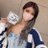 yucha_1022