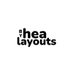 hea layouts (@byhealayouts) Twitter profile photo
