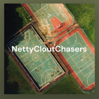 NettyClouters_ Profile Picture