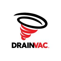DrainVac Australia Central Vacuums(@DrainVacAU) 's Twitter Profile Photo