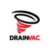 DrainVac Australia Central Vacuums (@DrainVacAU) Twitter profile photo