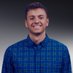 Ben Taylor | Notion CRMs (@bentaylorsf) Twitter profile photo Ben Taylor | Notion CRMs (@bentaylorsf) Twitter profile photo