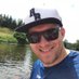 Ron_Ruehlemann (@ronruehlemann) Twitter profile photo Ron_Ruehlemann (@ronruehlemann) Twitter profile photo