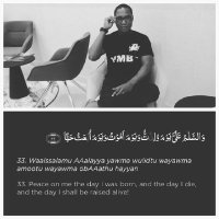 Akins Olayeancahπ³π¬ (@maiduniyya) 's Twitter Profile Photo Akins Olayeancahπ³π¬ (@maiduniyya) 's Twitter Profile Photo