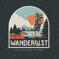 WANDERLUST 🌄(@BasavarajaCB1) 's Twitter Profile Photo