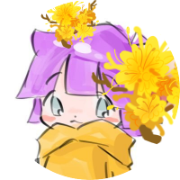 🌼🫲🥬くくだち🥬🫱🌼(@kuku_dachi) 's Twitter Profile Photo