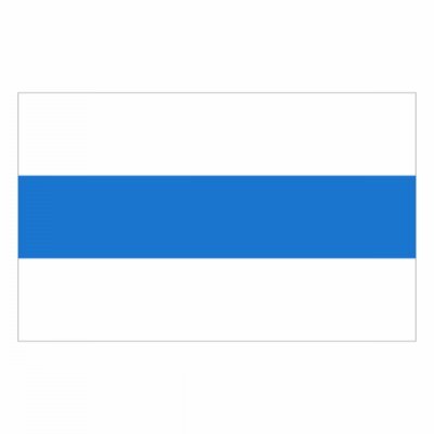 omon72's profile picture. Hi ,i live in Warsaw,Poland if You join ,Welcome !