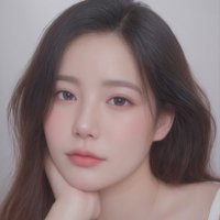แพททิเซีย อะชึ้บ 💖 ราคาตาม Bio ✨ (@patriciar159) 's Twitter Profile Photo แพททิเซีย อะชึ้บ 💖 ราคาตาม Bio ✨ (@patriciar159) 's Twitter Profile Photo
