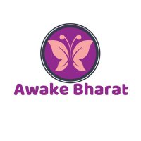 Awake Bharat(@awakebharatpsy) 's Twitter Profile Photo