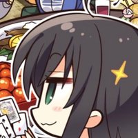 HoleeSteven (@danielchow220) 's Twitter Profile