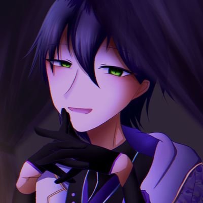 ぬこふぁいんさんのプロフィール画像