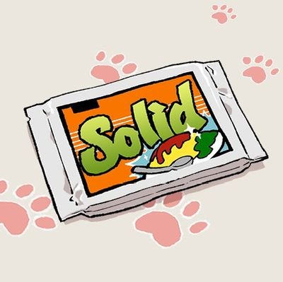 ▪︎さんのプロフィール画像
