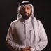 ماجد بن عبدالله الشبانه (@mshpanna) Twitter profile photo ماجد بن عبدالله الشبانه (@mshpanna) Twitter profile photo