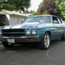 charles leroy fisher - @leroy18201 - Twitter