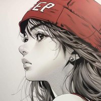 β.π―πΆππβ΄ππ¦ (@rtaylor_la) 's Twitter Profile