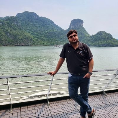 GgVikas's profile picture. Ayurvedic Medicine Manufacturer