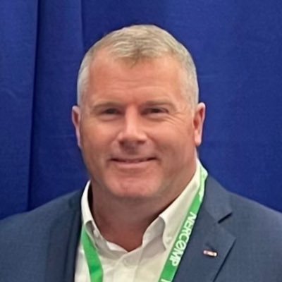 Keeper of Secrets CyberIntelligence professional, and USMC veteran improving my community by my actions and example, opinions expressed are my own.