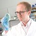 Stephen Wallace (@dr_stephenw) Twitter profile photo Stephen Wallace (@dr_stephenw) Twitter profile photo