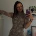 ;( (@elenamartinez0_) Twitter profile photo ;( (@elenamartinez0_) Twitter profile photo