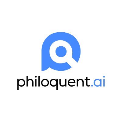 Philoquent.ai