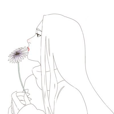 canaさんのプロフィール画像