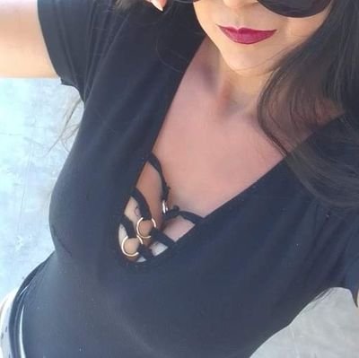 Soy una chica de 25 lesbi
Ig: nicollinda33
Telegram: alorir