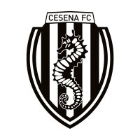 Cesena FC(@calciocesenafc) 's Twitter Profile Photo