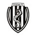 Cesena FC (@calciocesenafc) Twitter profile photo