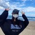 ewrtds (@dzokerai) Twitter profile photo ewrtds (@dzokerai) Twitter profile photo