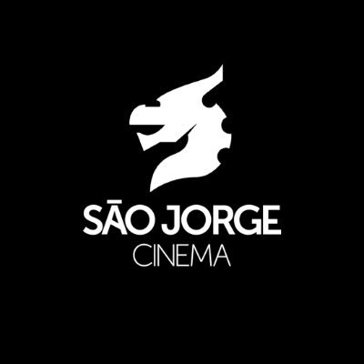 CinemaSaoJorge Profile Picture