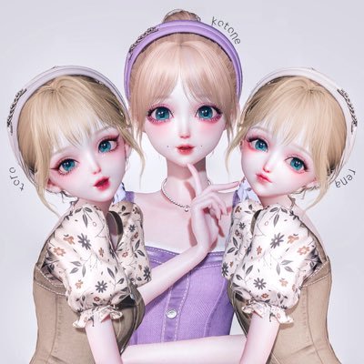 ♡⃛_CREAMY TO🍼🎀 MELTY🍼🪞Jewelies✨💎💜🩵*̩̩̥ header ♡⃛ by rena *̩̩̥ icon ♡⃛ with tororena *̩̩̥