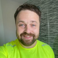 mrdealsmanchester (@mrdealsmanc) 's Twitter Profile